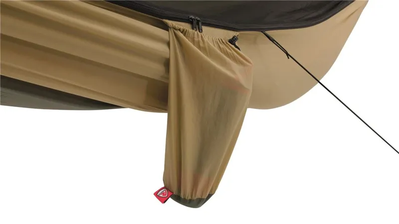 Robens Trace Ultimate Hammock Set-3
